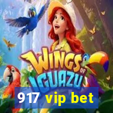 917 vip bet